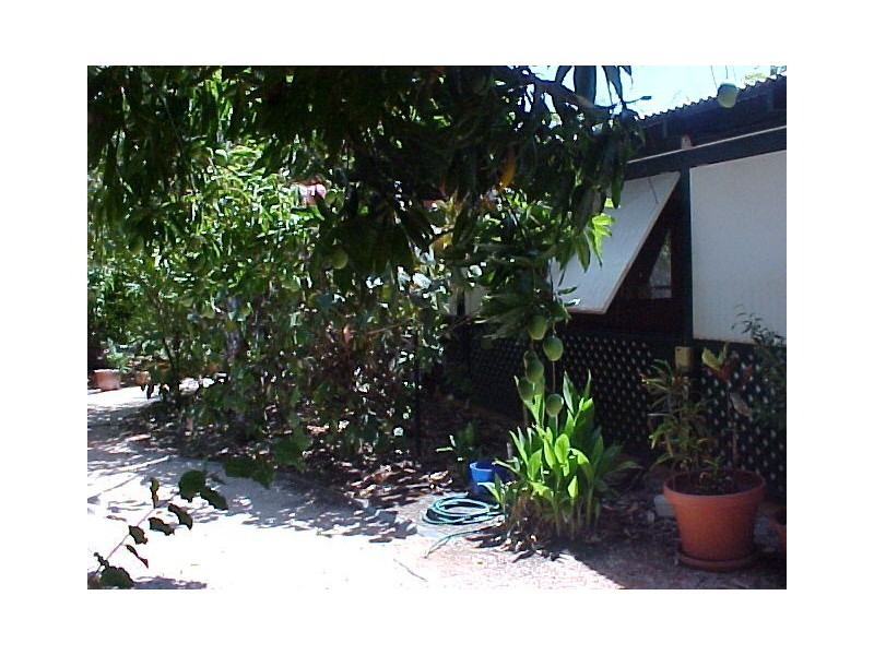 21 Anne Street, Broome WA 6725