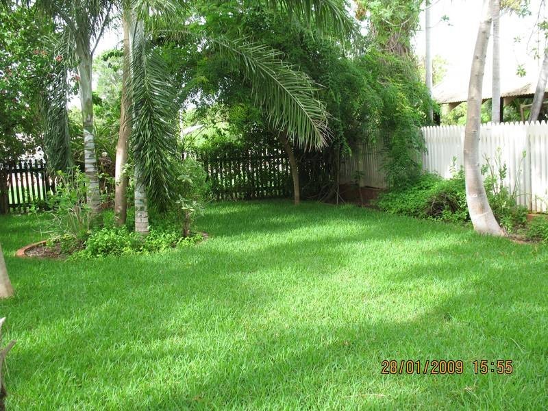 21 Anne Street, Broome WA 6725