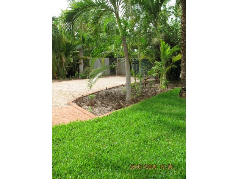 21 Anne Street, Broome WA 6725