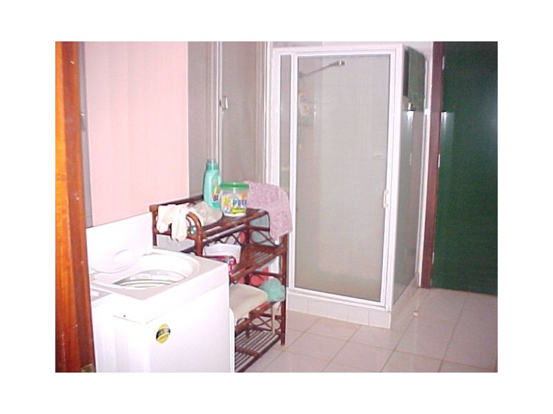 21 Anne Street, Broome WA 6725