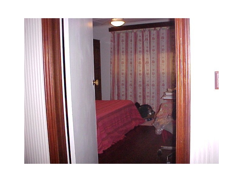 21 Anne Street, Broome WA 6725