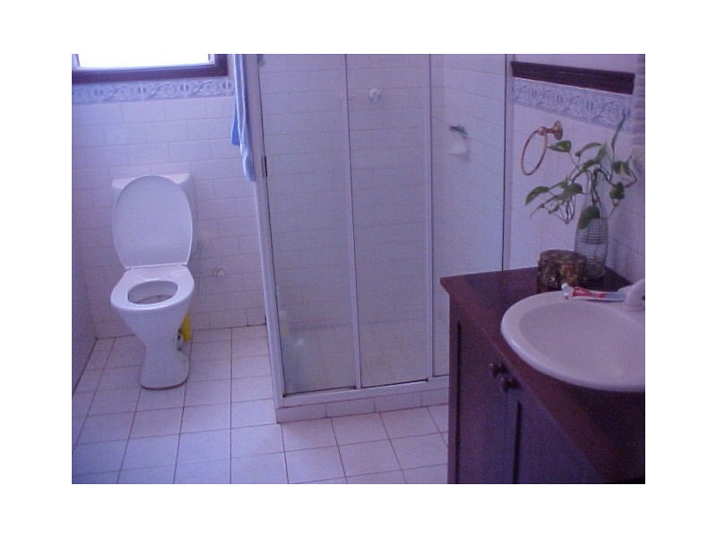 21 Anne Street, Broome WA 6725