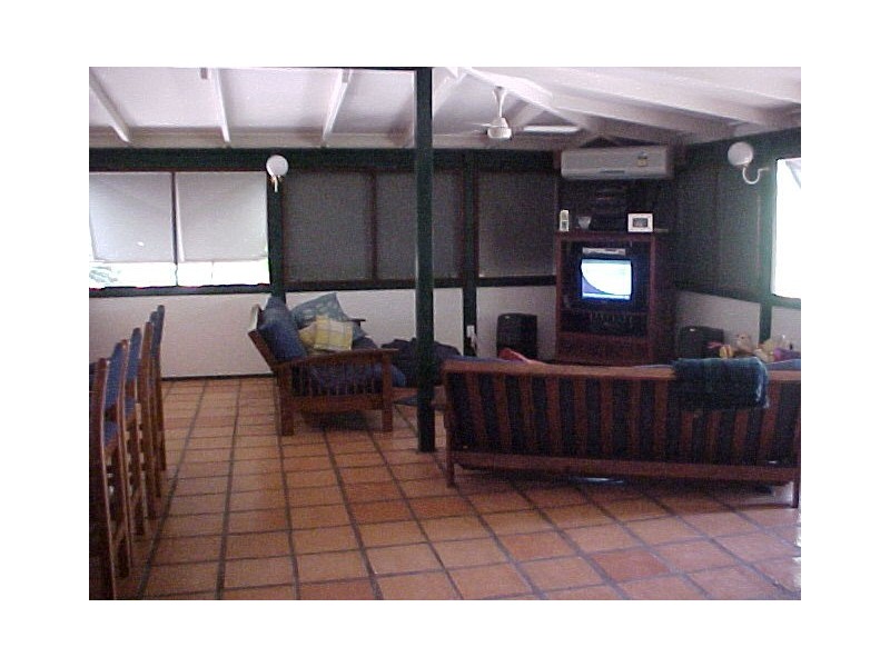 21 Anne Street, Broome WA 6725