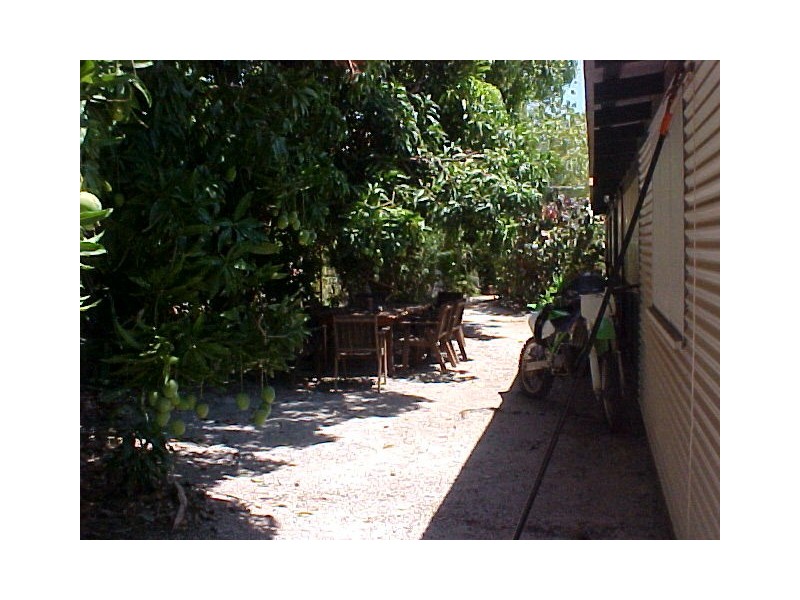 21 Anne Street, Broome WA 6725