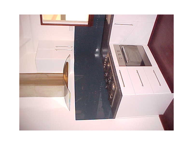 21 Anne Street, Broome WA 6725