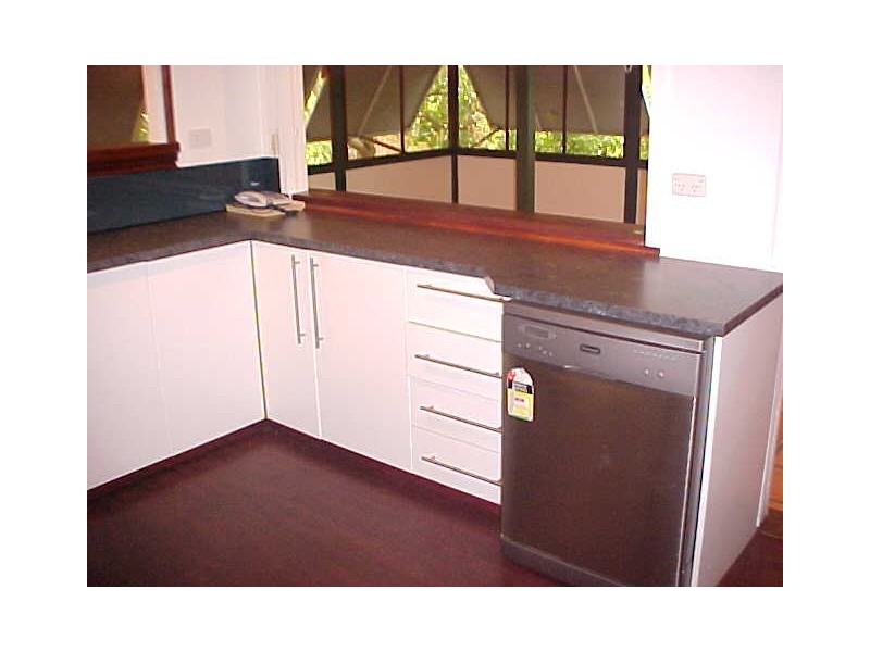 21 Anne Street, Broome WA 6725