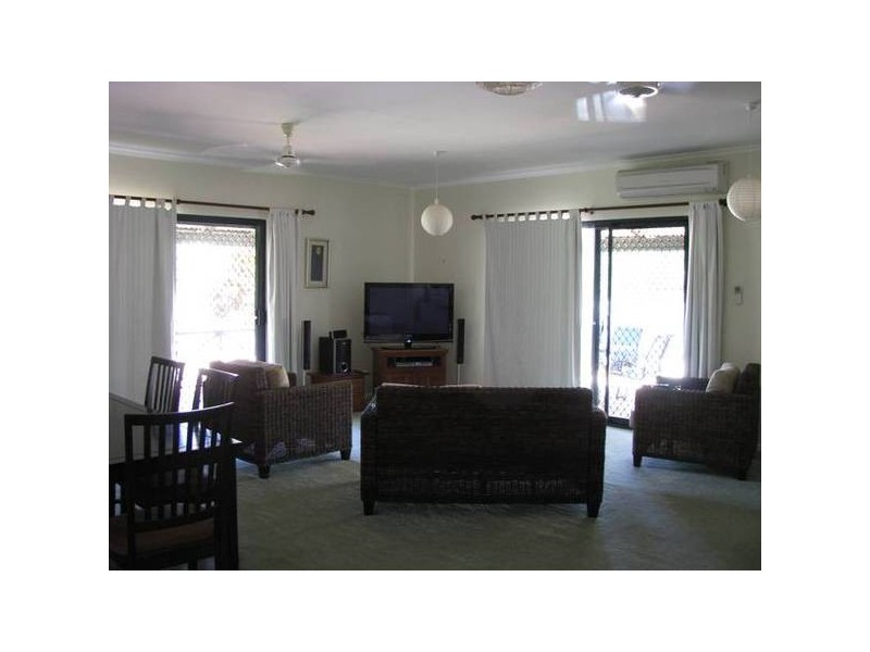 7 Sahanna Road, Broome WA 6725