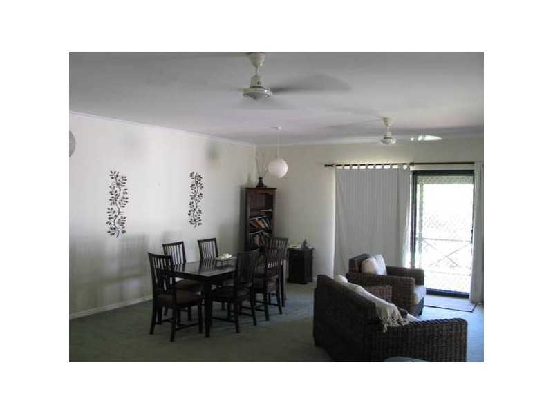 7 Sahanna Road, Broome WA 6725