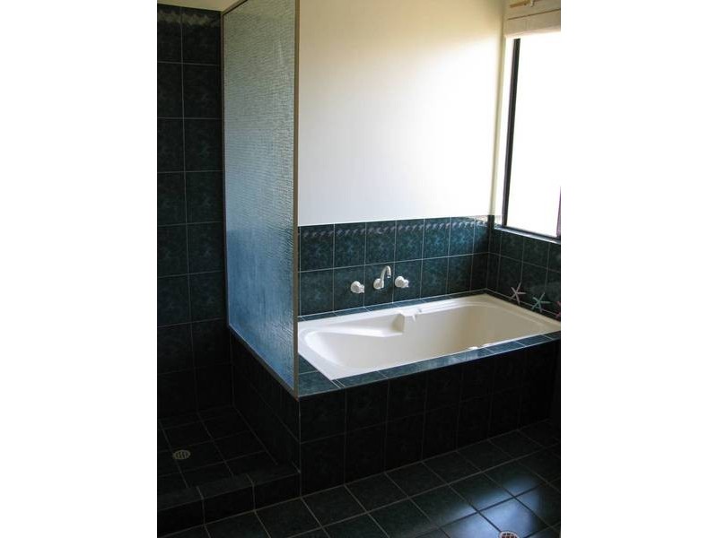 7 Sahanna Road, Broome WA 6725