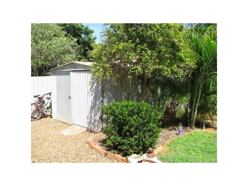 7 Sahanna Road, Broome WA 6725