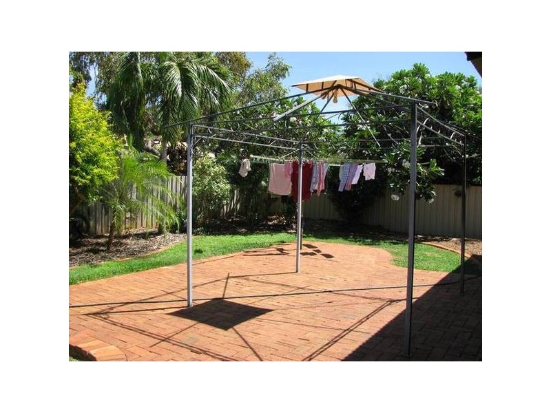 7 Sahanna Road, Broome WA 6725