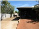 7 Sahanna Road, Broome WA 6725