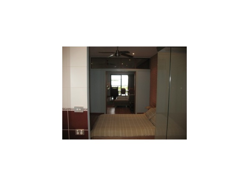 4/49 Hamersley Street, Broome WA 6725