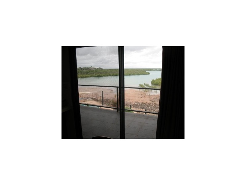 4/49 Hamersley Street, Broome WA 6725