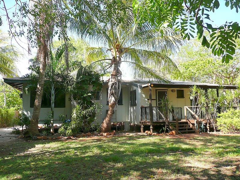 4 Bray Place, Broome WA 6725