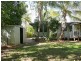 4 Bray Place, Broome WA 6725