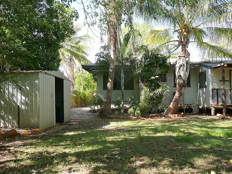 4 Bray Place, Broome WA 6725