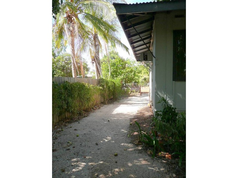 4 Bray Place, Broome WA 6725