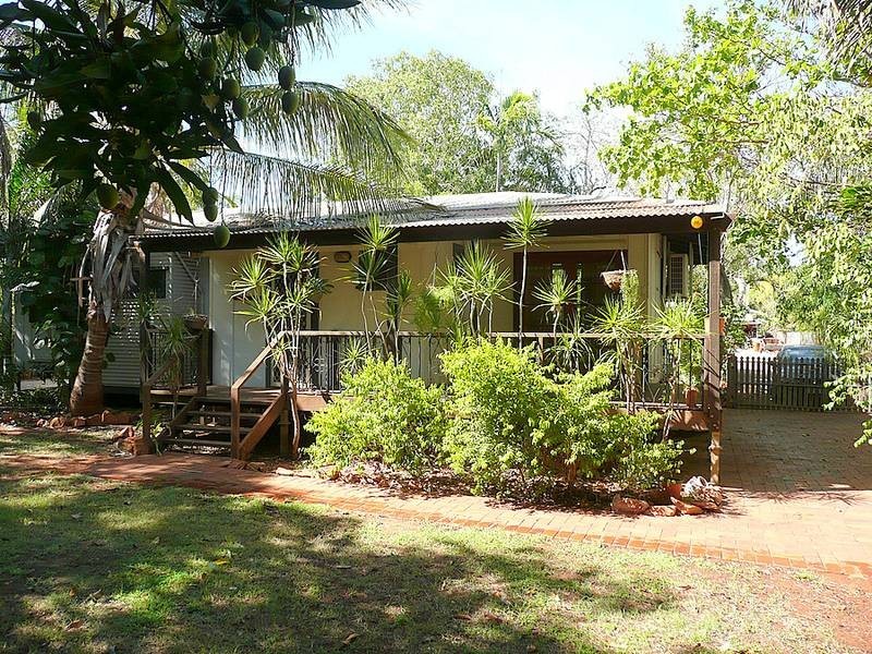 4 Bray Place, Broome WA 6725