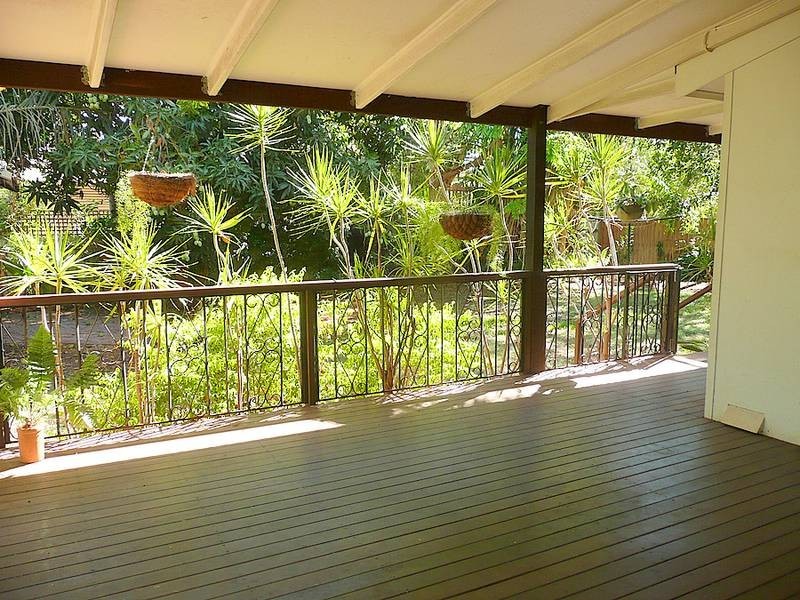 4 Bray Place, Broome WA 6725