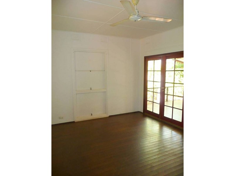 4 Bray Place, Broome WA 6725