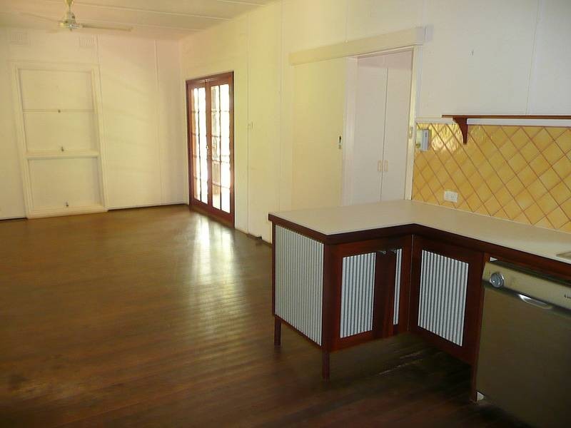 4 Bray Place, Broome WA 6725