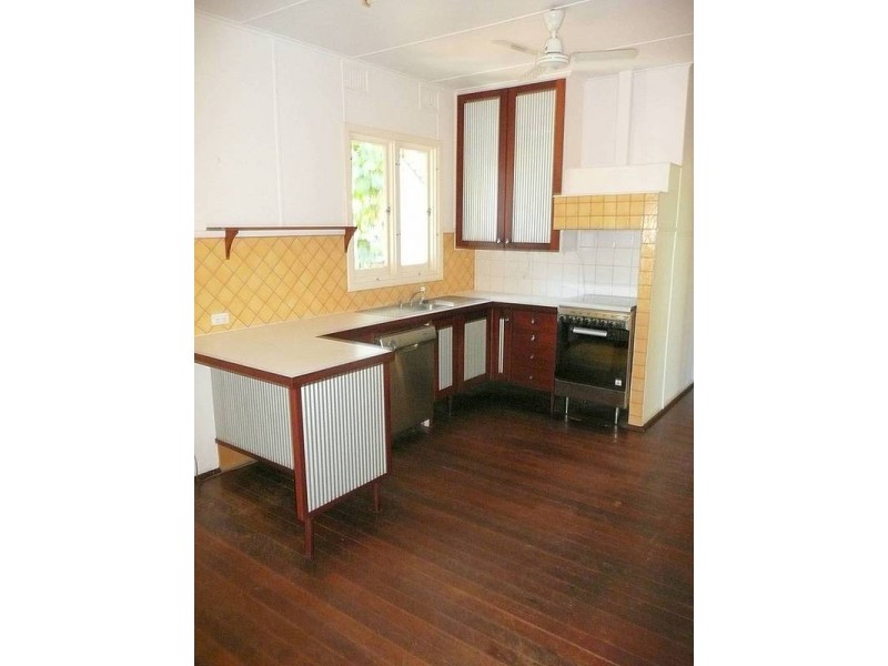 4 Bray Place, Broome WA 6725