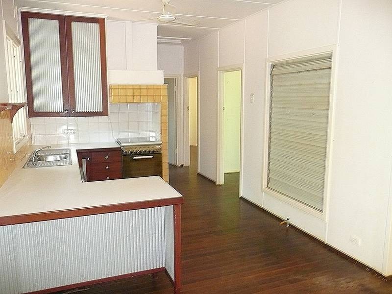 4 Bray Place, Broome WA 6725