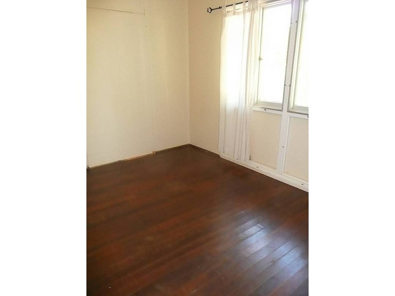 4 Bray Place, Broome WA 6725