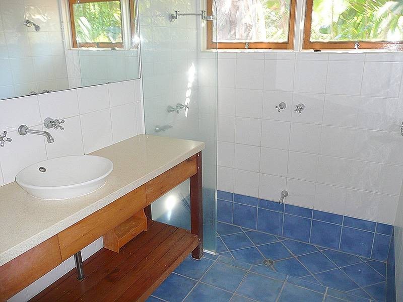 4 Bray Place, Broome WA 6725