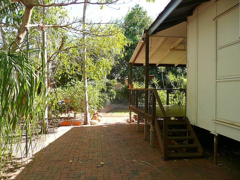 4 Bray Place, Broome WA 6725