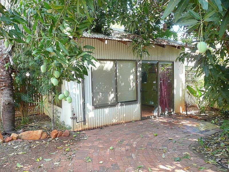 4 Bray Place, Broome WA 6725