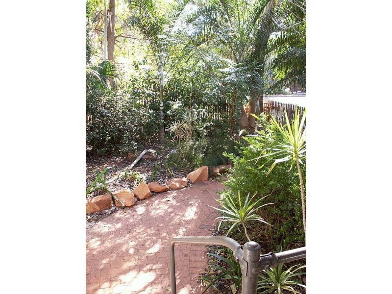 4 Bray Place, Broome WA 6725