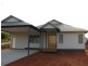 24 Sanderling Drive, Broome WA 6725