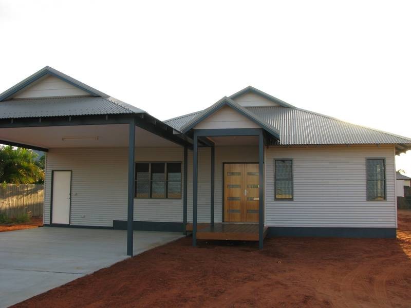 24 Sanderling Drive, Broome WA 6725