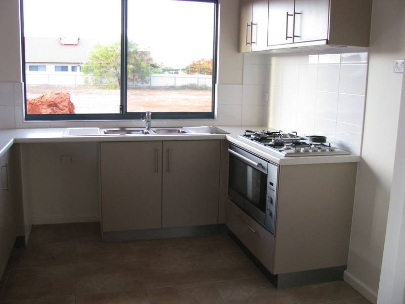 24 Sanderling Drive, Broome WA 6725