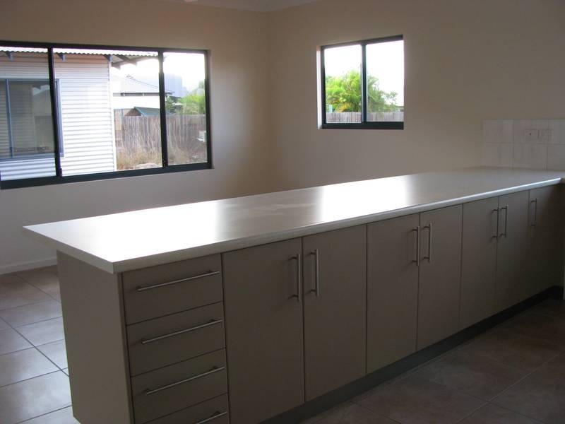 24 Sanderling Drive, Broome WA 6725