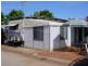 59 Vacation Village, Broome WA 6725