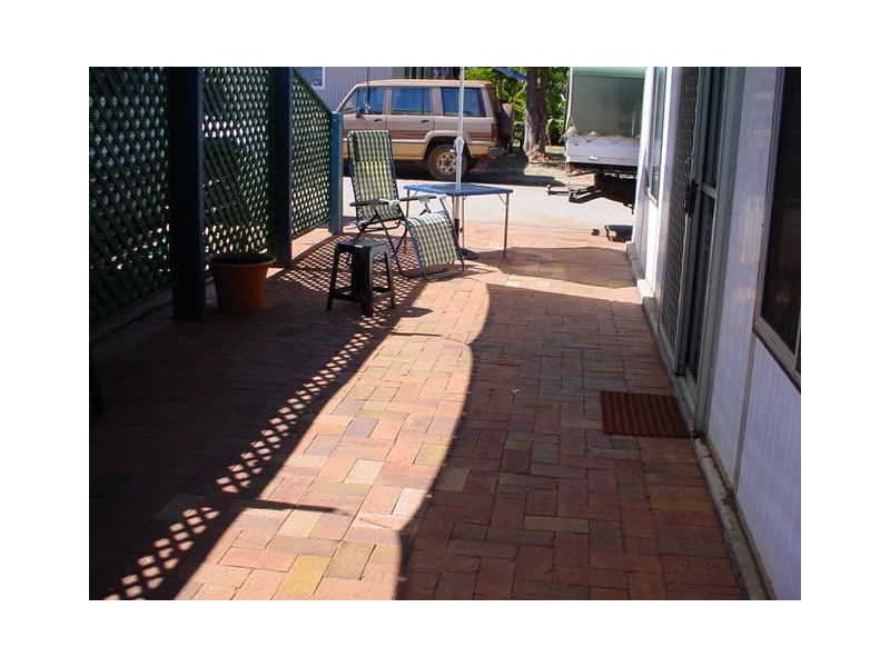 59 Vacation Village, Broome WA 6725