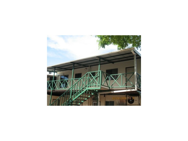 3/40 Dampier Terrace, Broome WA 6725