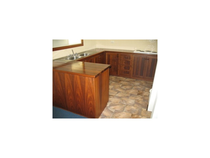 3/40 Dampier Terrace, Broome WA 6725