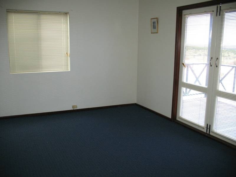 3/40 Dampier Terrace, Broome WA 6725