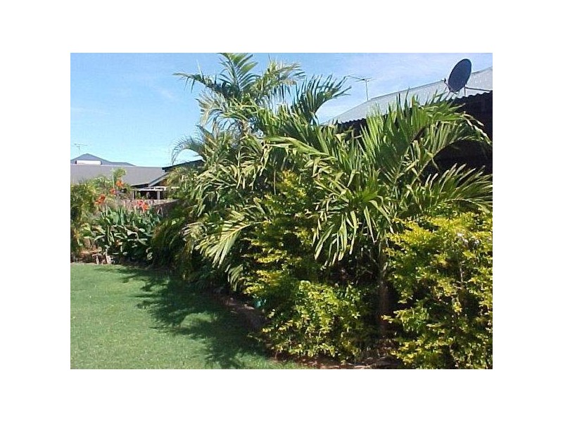 13 Kapang Drive, Broome WA 6725