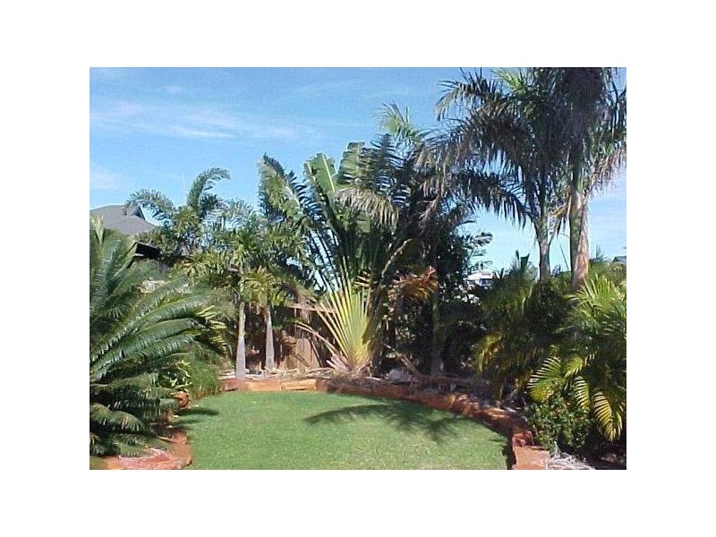 13 Kapang Drive, Broome WA 6725