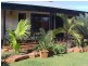 13 Kapang Drive, Broome WA 6725