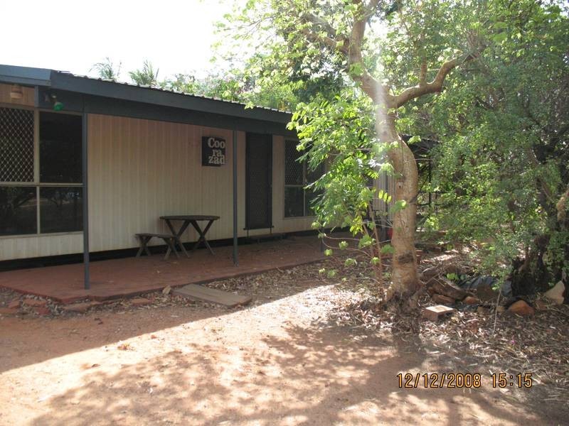 77 Guy Street, Broome WA 6725