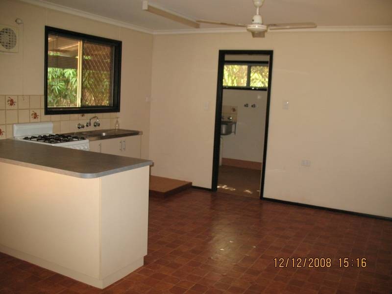 77 Guy Street, Broome WA 6725