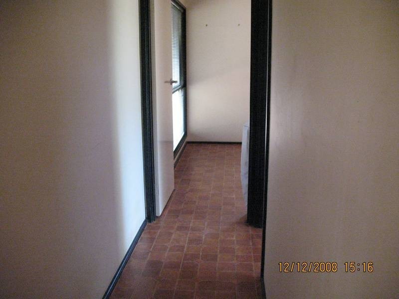 77 Guy Street, Broome WA 6725