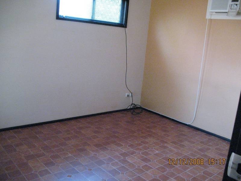 77 Guy Street, Broome WA 6725