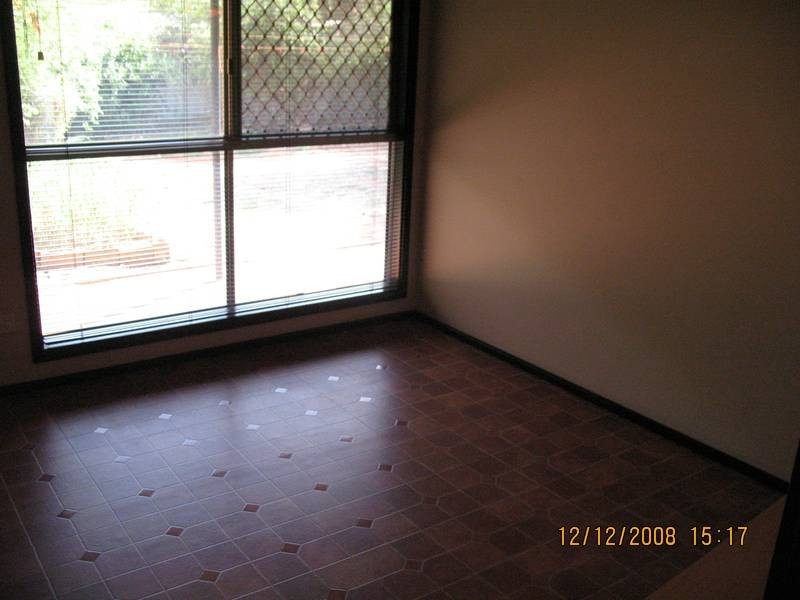 77 Guy Street, Broome WA 6725